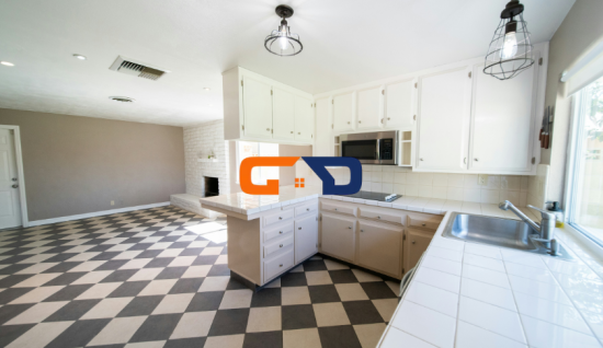 Evinizi Yenilerken Dikkat Etmeniz Gereken 7 Altın Kural