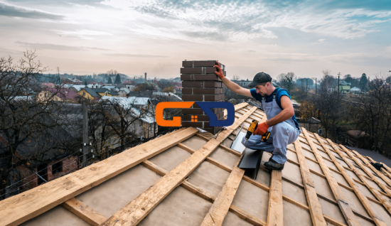 Mantolamanın Önemi: Enerji Tasarrufu ve Isı Yalıtımı