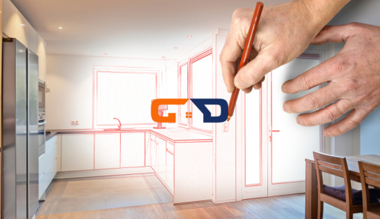 Anahtar Teslim Tadilat Nedir? Avantajları Nelerdir?