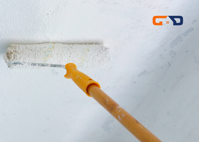 Boya & Badana Hizmeti